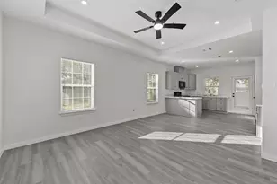 6206 Anderson St, Texas City, TX 77591 - Photo 11