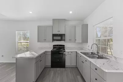 6206 Anderson Street, Texas City, TX 77591 - Photo 15