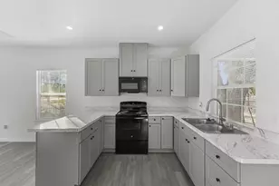 6206 Anderson St, Texas City, TX 77591 - Photo 15