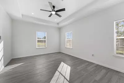 6206 Anderson Street, Texas City, TX 77591 - Photo 7