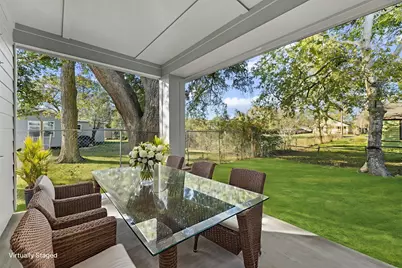 6206 Anderson Street, Texas City, TX 77591 - Photo 5