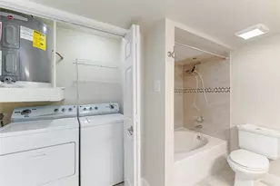 3231 Allen Pkwy, Houston, TX 77019 - Photo 15