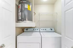 3231 Allen Pkwy, Houston, TX 77019 - Photo 19