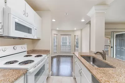 3231 Allen Parkway #4302, Houston, TX 77019 - Photo 5