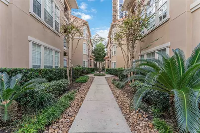 3231 Allen Parkway #4302, Houston, TX 77019 - Photo 23