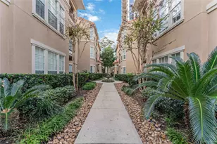 3231 Allen Pkwy, Houston, TX 77019 - Photo 23