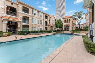 3231 Allen Pkwy, Houston, TX 77019 - Photo 21