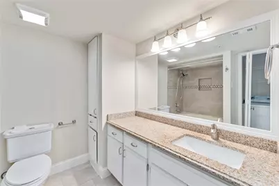 3231 Allen Parkway #4302, Houston, TX 77019 - Photo 9