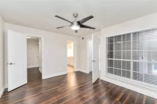 3231 Allen Pkwy, Houston, TX 77019 - Photo 13