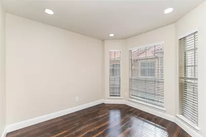3231 Allen Parkway #4302, Houston, TX 77019 - Photo 11