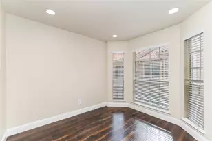 3231 Allen Pkwy, Houston, TX 77019 - Photo 11