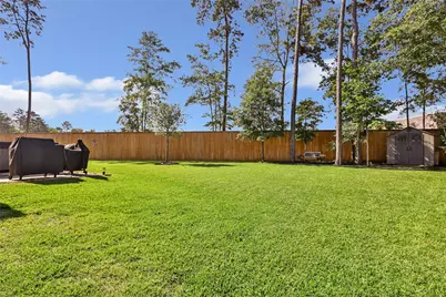 2627 Lost Holly Lane, Conroe, TX 77301 - Photo 35