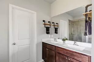 2627 Lost Holly Ln, Conroe, TX 77301 - Photo 25