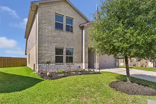 2627 Lost Holly Ln, Conroe, TX 77301 - Photo 37
