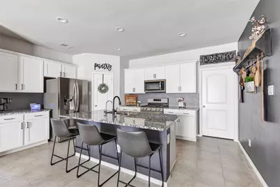 2627 Lost Holly Lane, Conroe, TX 77301 - Photo 13