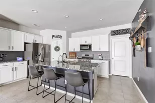 2627 Lost Holly Ln, Conroe, TX 77301 - Photo 13