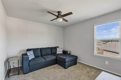 2627 Lost Holly Lane, Conroe, TX 77301 - Photo 31