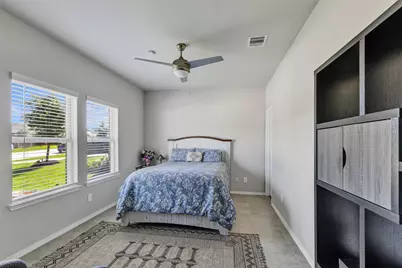 2627 Lost Holly Lane, Conroe, TX 77301 - Photo 19