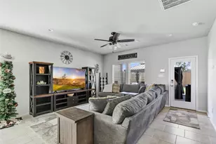2627 Lost Holly Ln, Conroe, TX 77301 - Photo 15