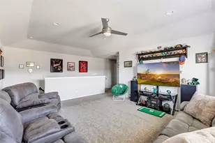 2627 Lost Holly Ln, Conroe, TX 77301 - Photo 27
