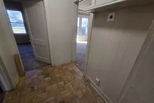 600 E Fayle St, Baytown, TX 77520 - Photo 9