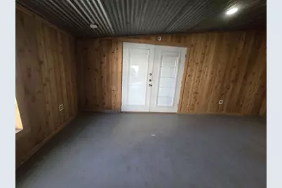 600 E Fayle Street, Baytown, TX 77520 - Photo 13