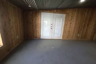 600 E Fayle St, Baytown, TX 77520 - Photo 13