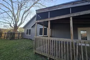 600 E Fayle St, Baytown, TX 77520 - Photo 15