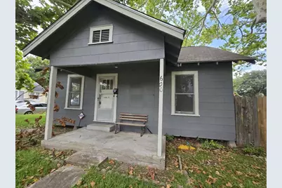 600 E Fayle Street, Baytown, TX 77520 - Photo 5