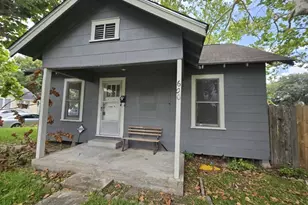 600 E Fayle St, Baytown, TX 77520 - Photo 5