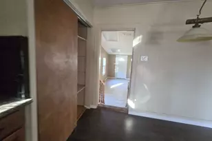 600 E Fayle St, Baytown, TX 77520 - Photo 11