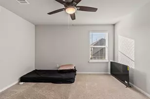 4831 Blue Jacaranda Wy, Spring, TX 77373 - Photo 19