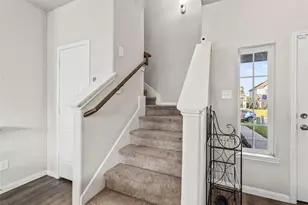 4831 Blue Jacaranda Wy, Spring, TX 77373 - Photo 11
