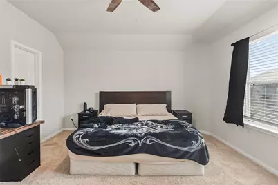 4831 Blue Jacaranda Way, Spring, TX 77373 - Photo 13