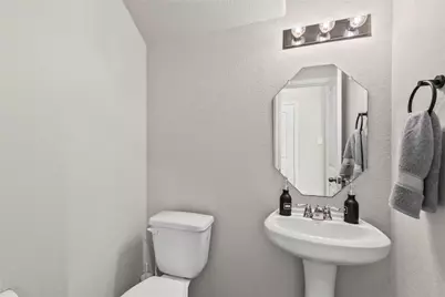 4831 Blue Jacaranda Way, Spring, TX 77373 - Photo 9