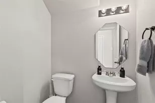 4831 Blue Jacaranda Wy, Spring, TX 77373 - Photo 9