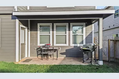 4831 Blue Jacaranda Way, Spring, TX 77373 - Photo 21