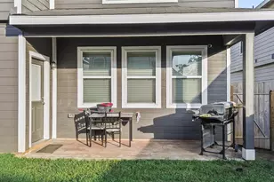 4831 Blue Jacaranda Wy, Spring, TX 77373 - Photo 21