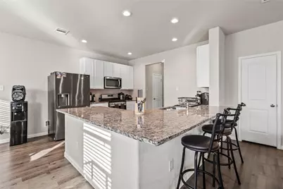 4831 Blue Jacaranda Way, Spring, TX 77373 - Photo 7