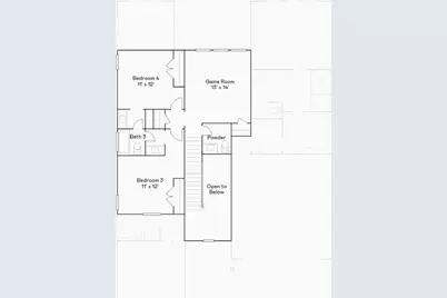 6339 Emerald Clover Drive, Katy, TX 77493 - Photo 9