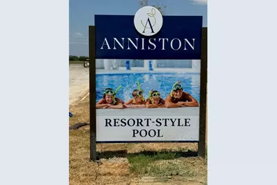 6339 Emerald Clover Drive, Katy, TX 77493 - Photo 17