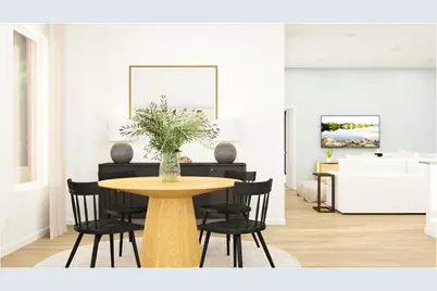 6339 Emerald Clover Drive, Katy, TX 77493 - Photo 11