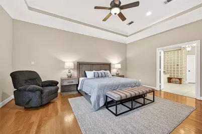 22 Stonegate Park Court, Spring, TX 77379 - Photo 23