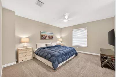 22 Stonegate Park Court, Spring, TX 77379 - Photo 33