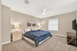 22 Stonegate Park Ct, Spring, TX 77379 - Photo 33