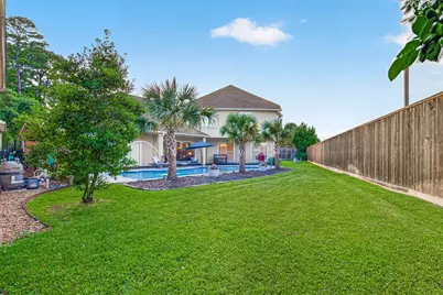 22 Stonegate Park Court, Spring, TX 77379 - Photo 45