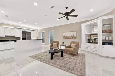 22 Stonegate Park Court, Spring, TX 77379 - Photo 13