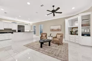 22 Stonegate Park Ct, Spring, TX 77379 - Photo 13