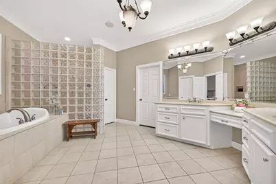 22 Stonegate Park Court, Spring, TX 77379 - Photo 25