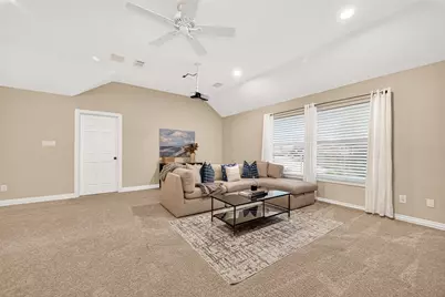 22 Stonegate Park Court, Spring, TX 77379 - Photo 31